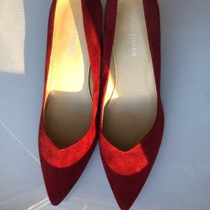 Marc Fisher pumps, size 7.5